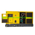 50Hz 60Hz 3 Phase Diesel Generator Set Factory Machine Standby Power